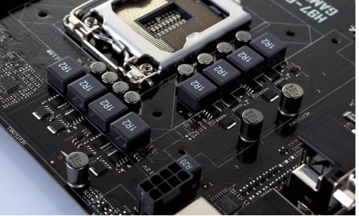 1551667576555247.png TIM截圖20190304103911.png