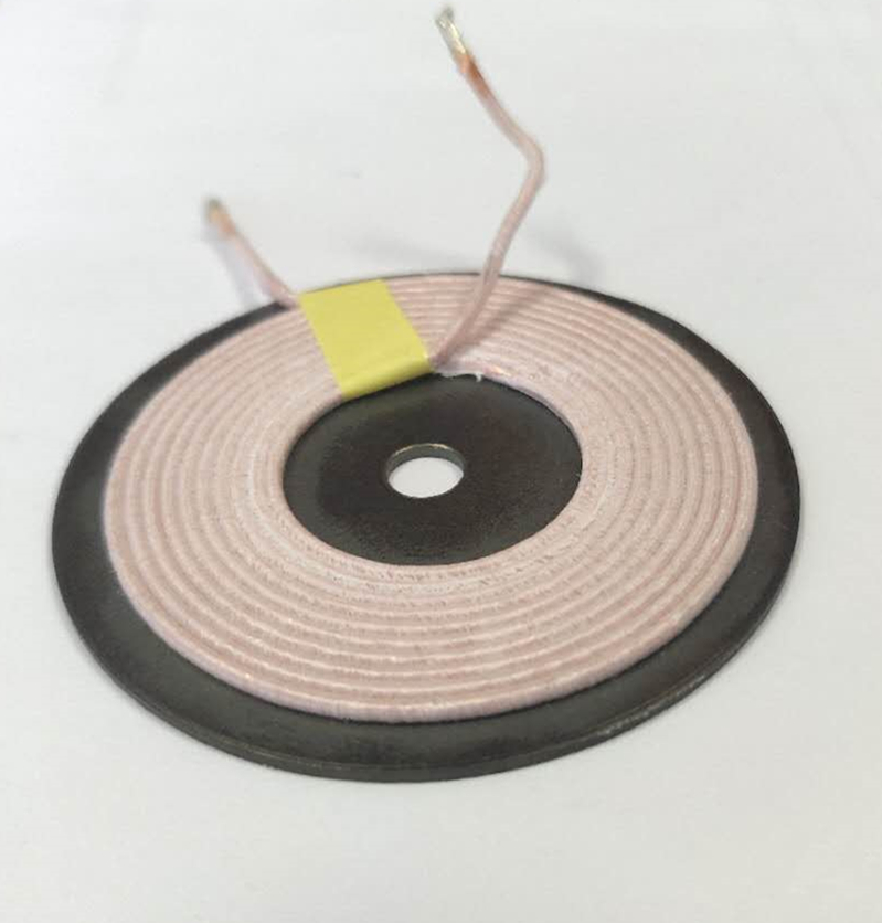 無線線圈 谷景 無線線圈 谷景