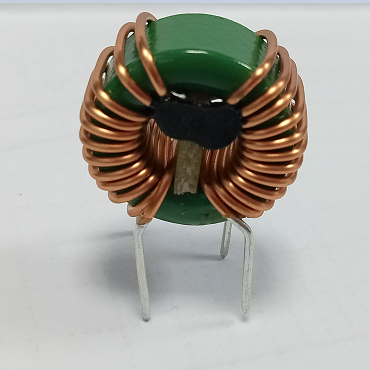 共模磁環線圈 共模磁環線圈