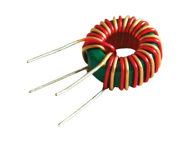 磁環選型 磁環選型