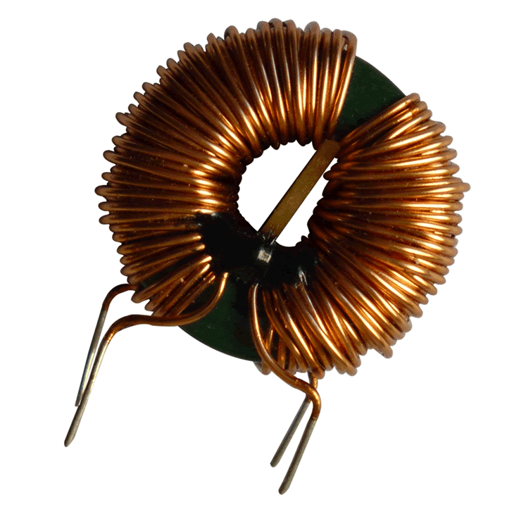 電感濾波器 電感濾波器