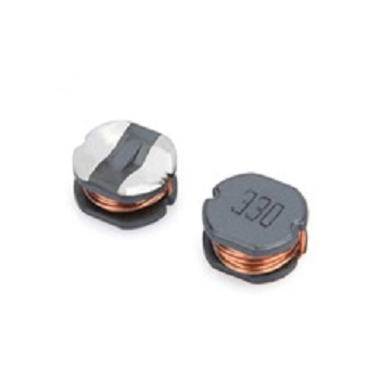 CD32貼片電感 CD32貼片電感
