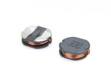 就電感行業(yè)來講，電感選擇現(xiàn)貨是否是明智之選。