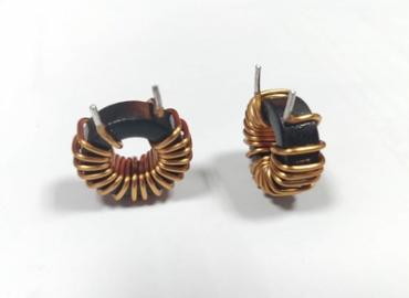 中美貿(mào)易戰(zhàn)的環(huán)境下，谷景電子大步前進尋找更多客戶