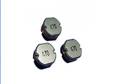 谷景通過定制GCD75貼片電感獲得雙贏結局