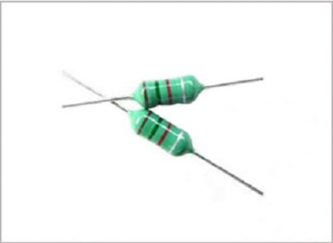 0613型號的電感，谷景電感已成功替代