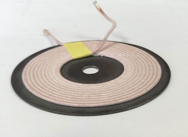 怎么挑選正規(guī)有實(shí)力的電感線(xiàn)圈廠(chǎng)家呢？