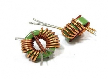 谷景電感廠(chǎng)家免費(fèi)提供樣品嗎？