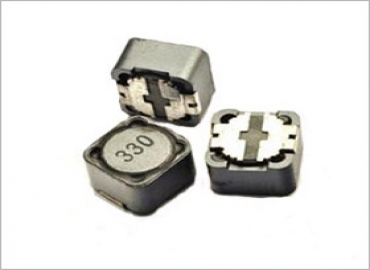 電感行業(yè)混亂，假貨橫行，誰(shuí)來(lái)買(mǎi)單？