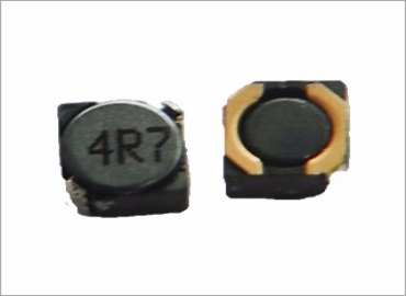 國內(nèi)有很多電感廠家，為什么客戶會和谷景合作？