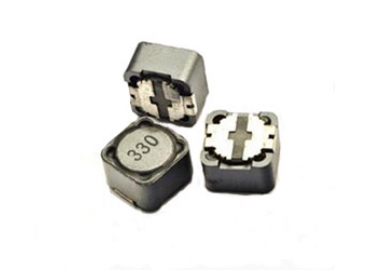 2月17日，谷景電感廠家正式復工！