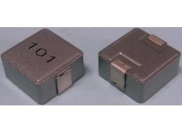 汽車(chē)行業(yè)的電感產(chǎn)品必備的TS16949認(rèn)證