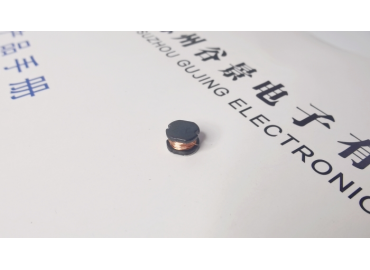 揭秘屏蔽型功率電感損壞對(duì)電路的影響 gujing