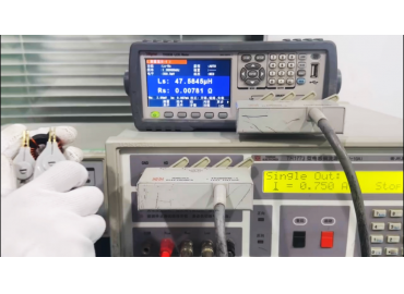 攜手谷景，共探光伏電感新解法 —— 某高集團項目紀實